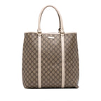 Gucci GG Supreme Joy Tote