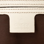 Gucci GG Supreme Joy Tote