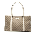 Gucci GG Supreme Joy Tote