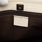 Gucci GG Supreme Joy Tote