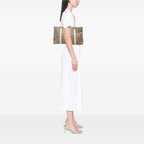 Gucci GG Supreme Joy Tote