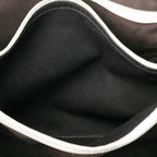 Gucci GG Supreme Joy Vertical Tote