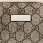 Gucci GG Supreme Joy Vertical Tote
