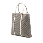 Gucci GG Supreme Joy Vertical Tote