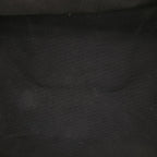 Gucci GG Supreme Joy Web Boston