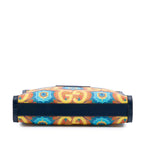 Gucci GG Supreme Kaleidoscope Tote