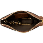 Gucci GG Supreme Key Pouch (SHF-19456)