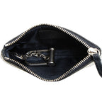 Gucci GG Supreme Key Pouch
