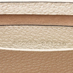 Gucci GG Supreme Berry Padlock Mini Crossbody (SHF-OWluIJ)