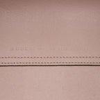 Gucci GG Supreme Leather Reversible Small Tote (SHF-zpwKGA)
