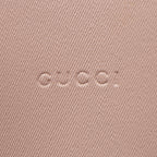 Gucci GG Supreme Leather Reversible Small Tote (SHF-zpwKGA)