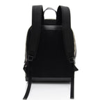 Gucci GG Supreme Medium Backpack (SHF-IMCi1i)
