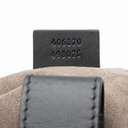 Gucci GG Supreme Medium Backpack (SHF-IMCi1i)