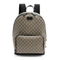Gucci GG Supreme Medium Backpack (SHF-IMCi1i)
