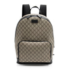 Gucci GG Supreme Medium Backpack (SHF-IMCi1i)