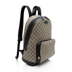 Gucci GG Supreme Medium Backpack (SHF-IMCi1i)