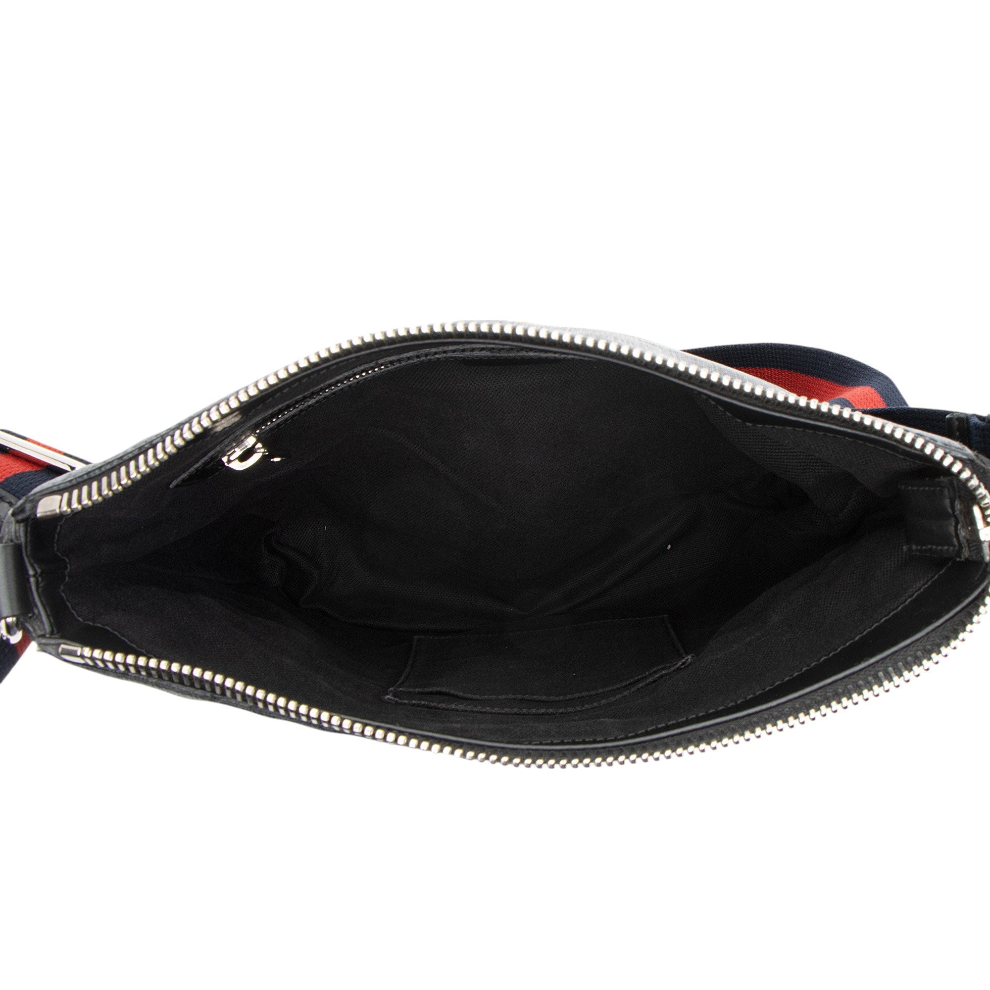 Gucci GG Supreme Medium Messenger