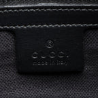 Gucci GG Supreme Medium Messenger