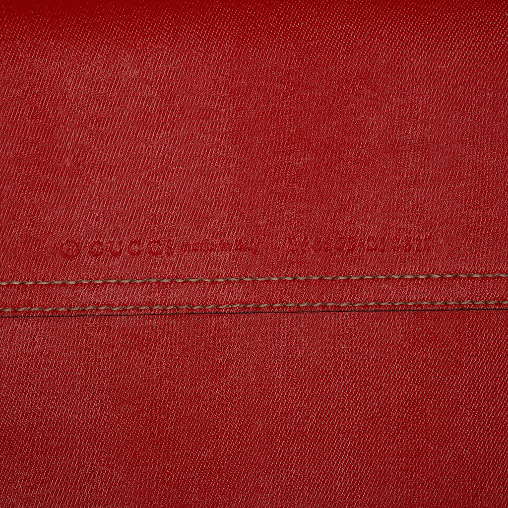 Gucci GG Supreme Medium Reversible Tote (SHF-VpKL0G)