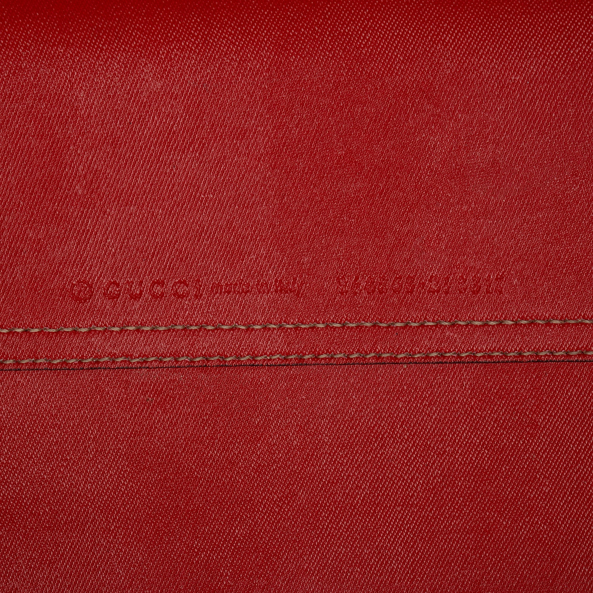 Gucci GG Supreme Medium Reversible Tote (SHF-VpKL0G)