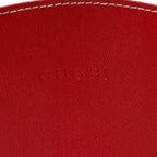 Gucci GG Supreme Medium Reversible Tote (SHF-VpKL0G)