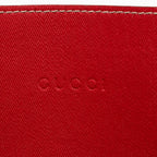 Gucci GG Supreme Medium Reversible Tote (SHF-xrAUTl)