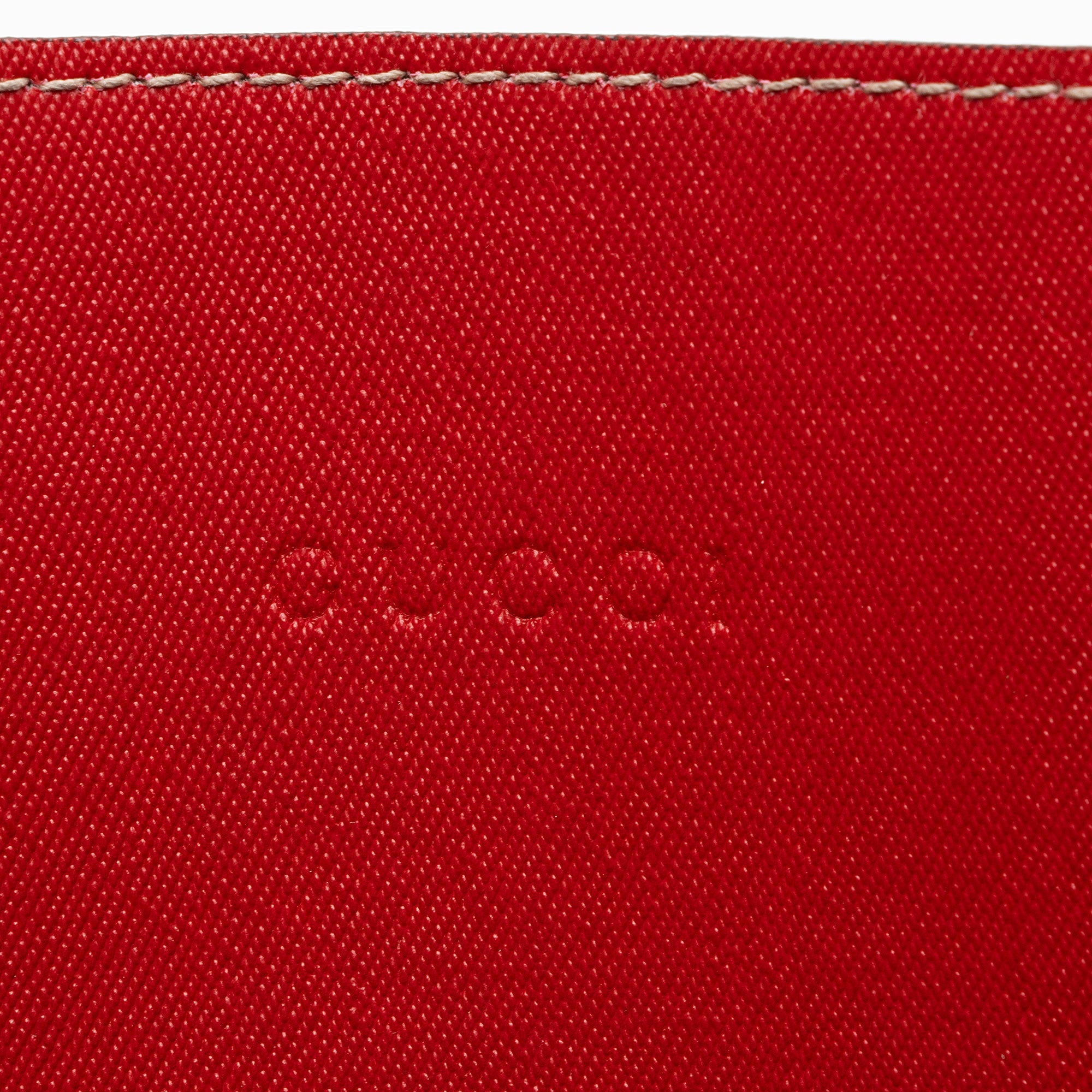 Gucci GG Supreme Medium Reversible Tote (SHF-xrAUTl)