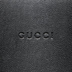 Gucci GG Supreme Medium Reversible Tote (SHF-qx6Yn5)