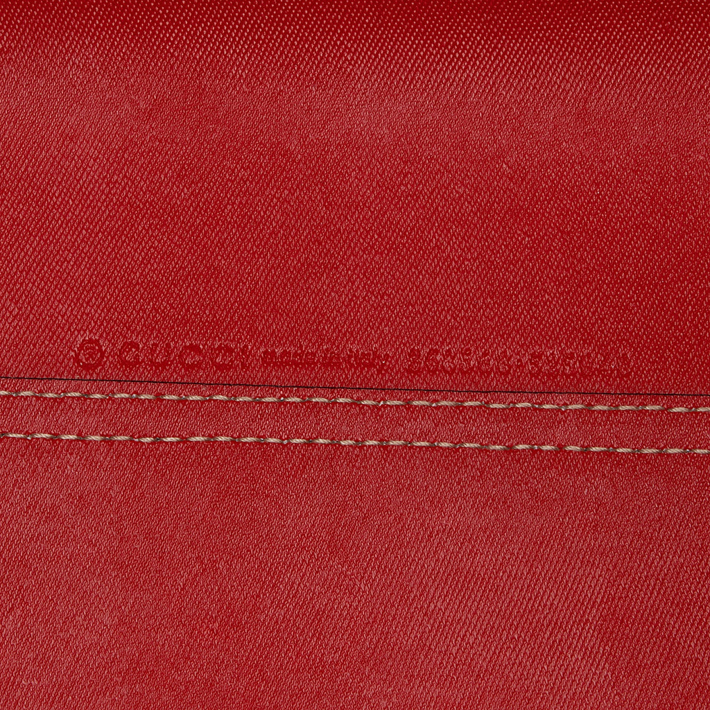 Gucci GG Supreme Medium Reversible Tote
