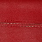 Gucci GG Supreme Medium Reversible Tote