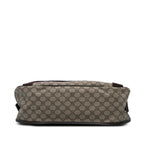 Gucci GG Supreme Messenger Bag
