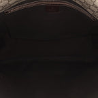 Gucci GG Supreme Messenger Bag