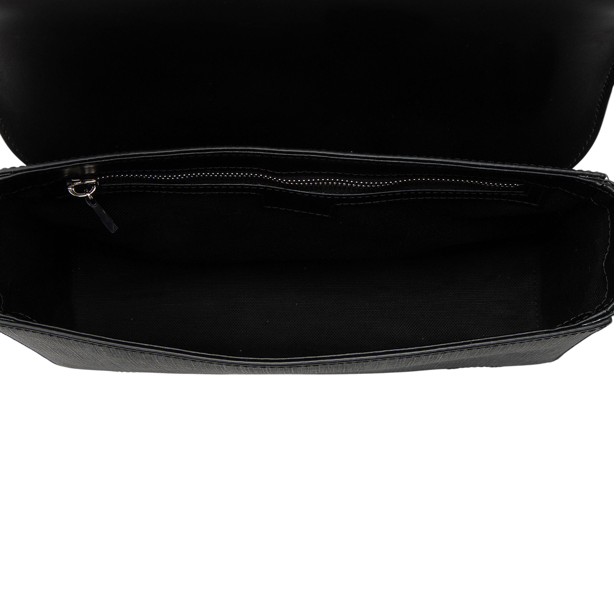 Gucci GG Supreme Web Messenger Bag