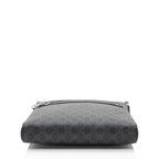 Gucci GG Supreme Messenger