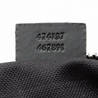 Gucci GG Supreme Messenger