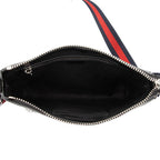 Gucci GG Supreme Messenger