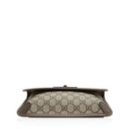 Gucci GG Supreme Neo Vintage Belt Bag (SHF-23731)
