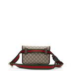 Gucci GG Supreme Neo Vintage Belt Bag (SHF-tOquQy)