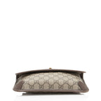 Gucci GG Supreme Neo Vintage Belt Bag (SHF-tOquQy)