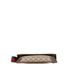 Gucci GG Supreme Neo Vintage Belt Bag