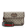 Gucci GG Supreme Neo Vintage Belt Bag