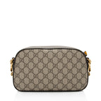 Gucci GG Supreme Neo Vintage Messenger (SHF-LOkpOn)