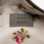 Gucci GG Supreme Neo Vintage Messenger (SHF-LOkpOn)