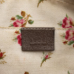 Gucci GG Supreme Neo Vintage Messenger