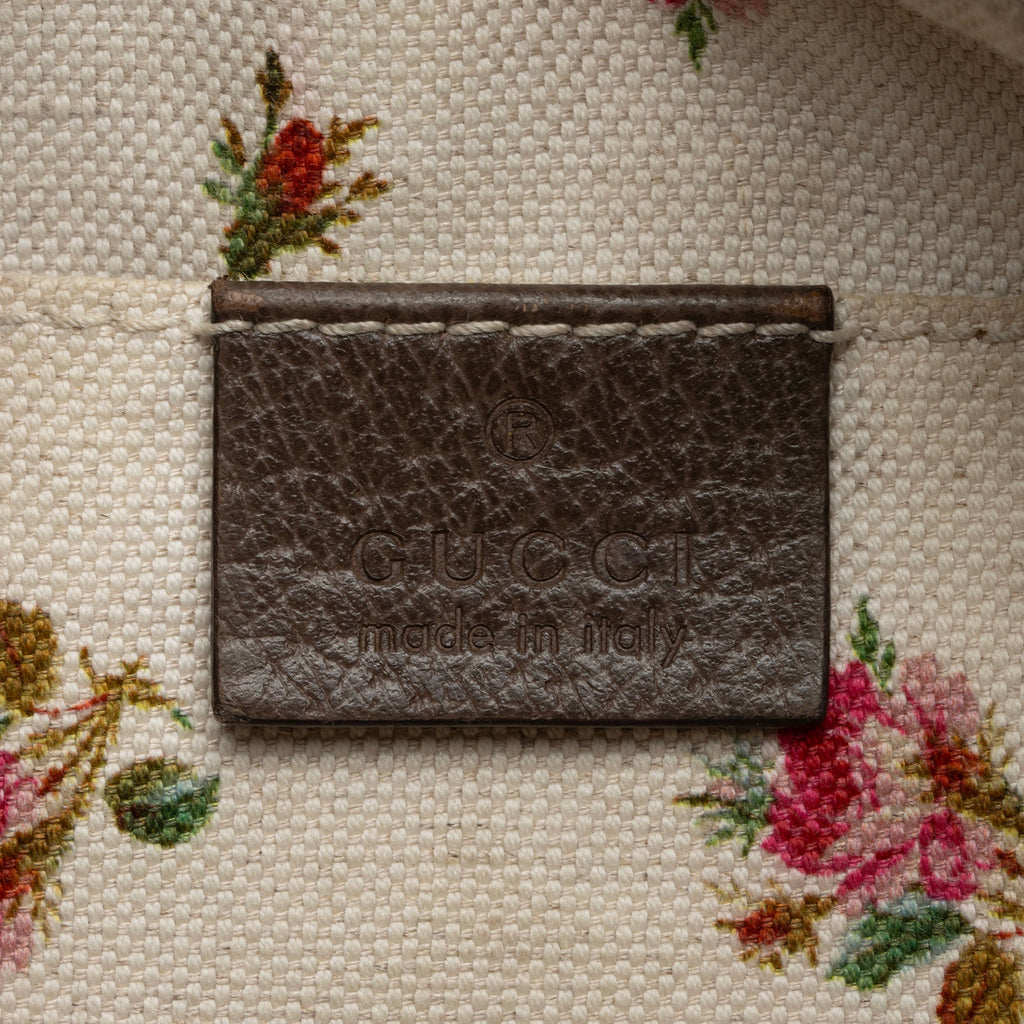 Gucci GG Supreme Neo Vintage Messenger (SHF-0mBLwm)