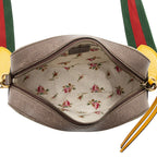 Gucci GG Supreme Neo Vintage Messenger