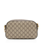 Gucci GG Supreme Neo Vintage Messenger