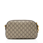 Gucci GG Supreme Neo Vintage Messenger
