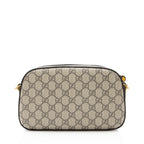 Gucci GG Supreme Neo Vintage Messenger