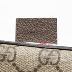 Gucci GG Supreme Neo Vintage Messenger